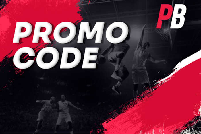 Promocode-Basketball-PB (1) (2)